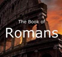 The Righteousness Based on Faith