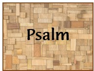 Seeking Fruitfulness